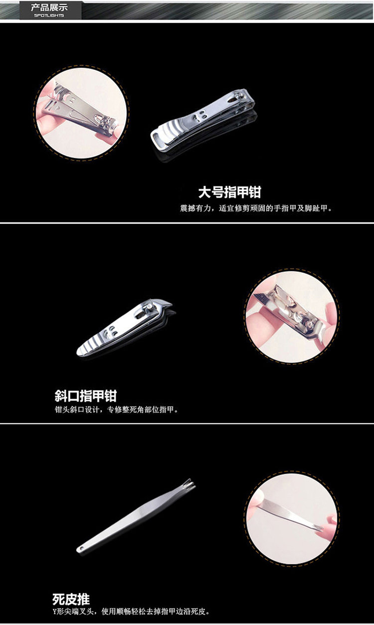 细节图_06.jpg