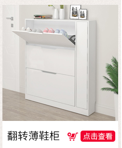https://www.toonies.cn未標題-1_09.jpg