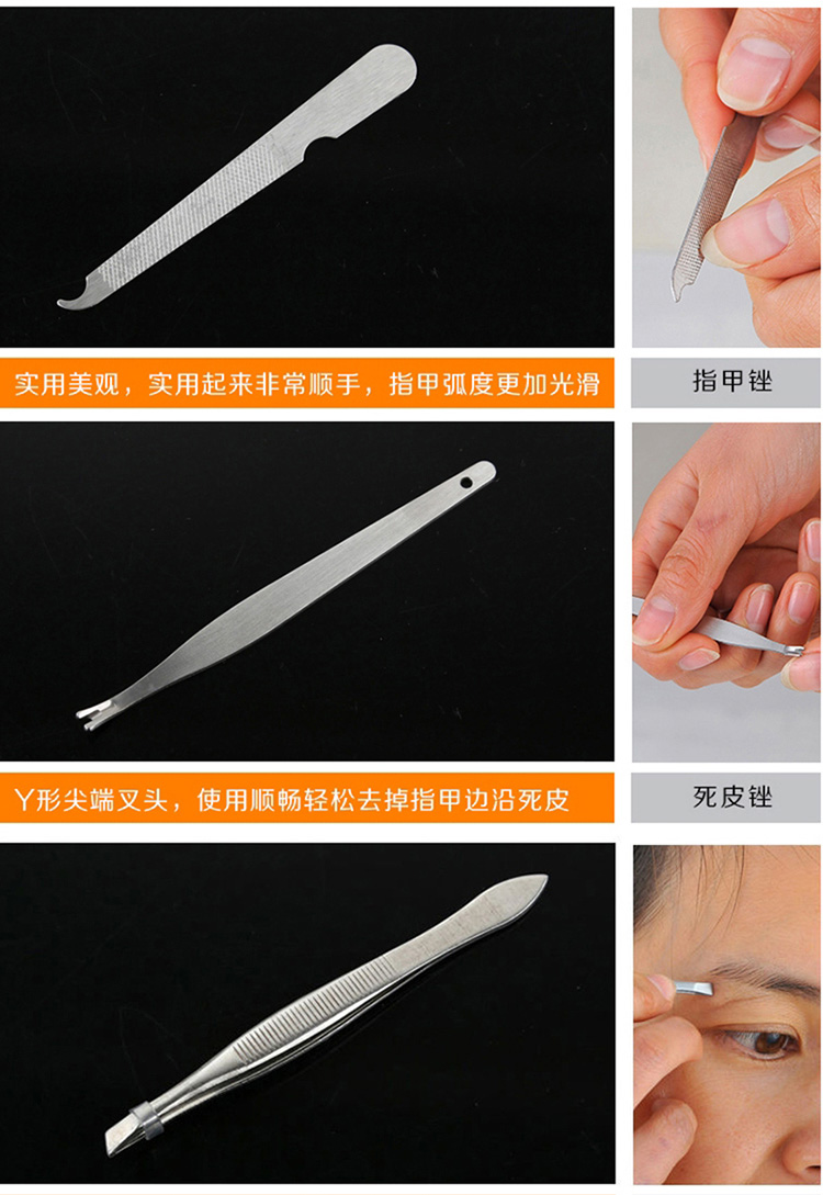 细节图_04.jpg