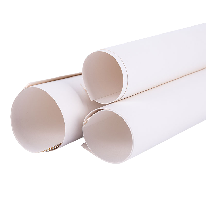 Mont Marte Sketch Paper 4K, Thickened Sketch Book for Pencils And Charcoal, Art Paper for Children's Hand Drawing, Student Colored Pencil Drawing Paper MSB0081, Sketching, Marker Drawing
