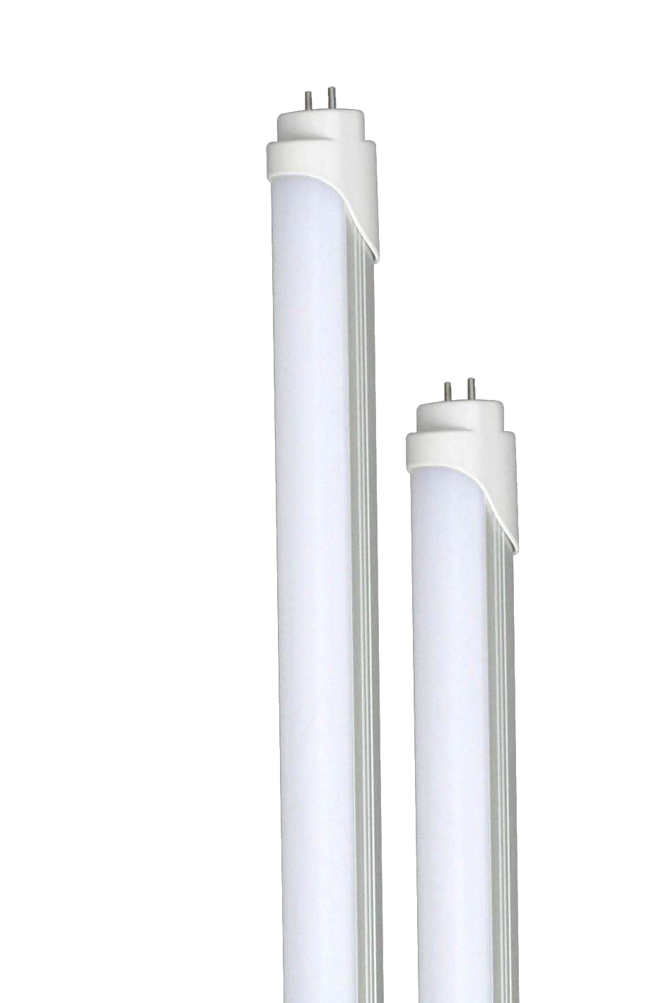 徽凯光电 led灯管 t8灯芯改造日光灯荧光灯管 1.2米/15w