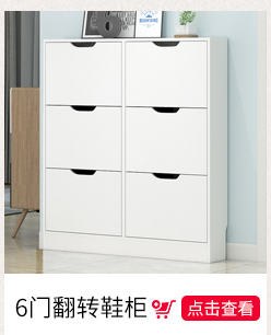 https://www.toonies.cn未標題-1_07.jpg