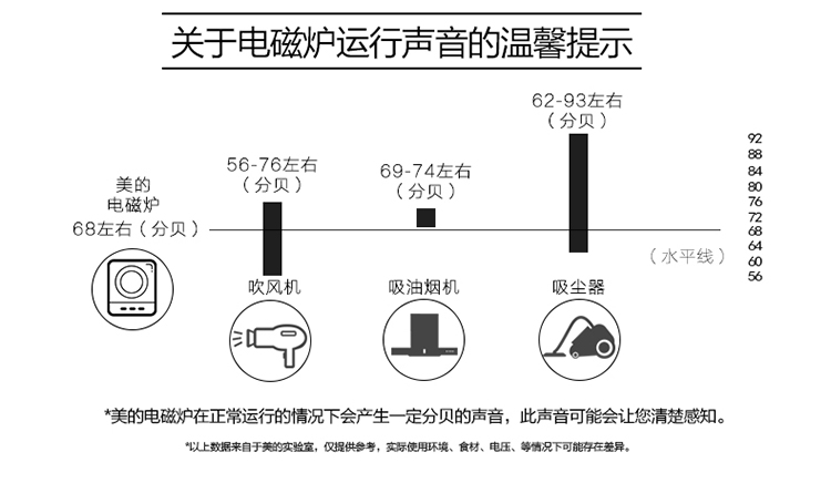 电磁炉-RT2140_19.jpg