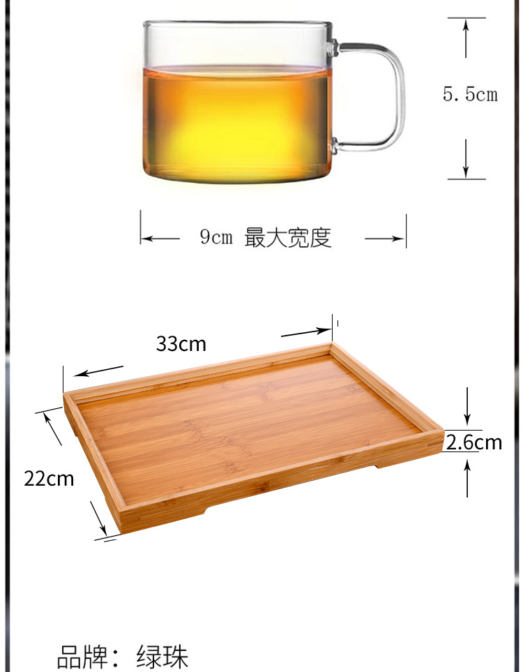 未标题-2.jpg