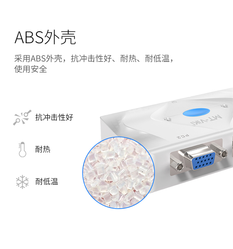 MT-201-KL自营_05.jpg