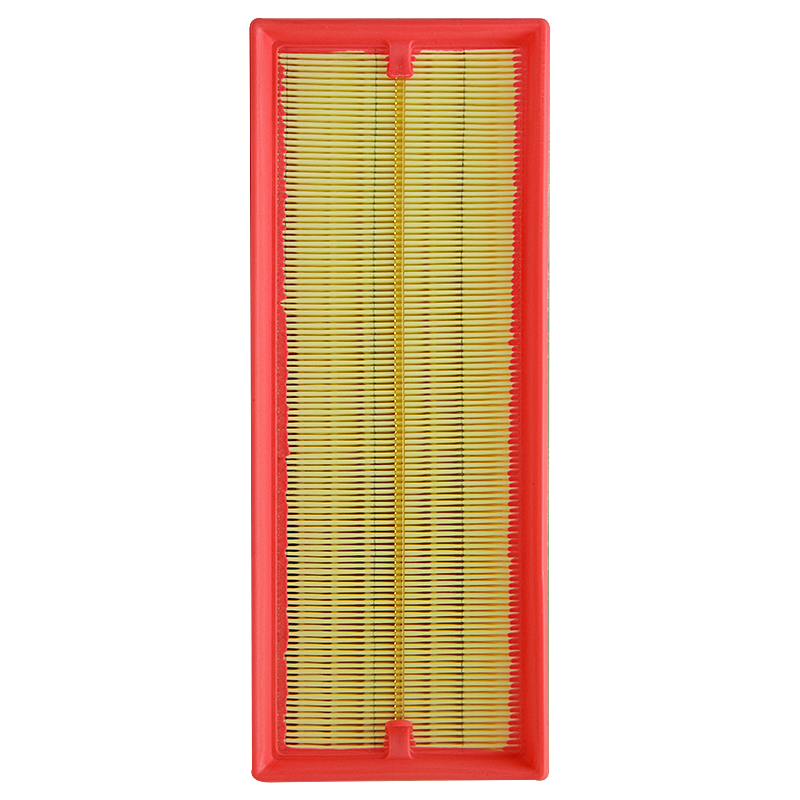 Volkswagen Original Air Filter Element for 2011-2017 Passat 1.8T 2.0T / Tiguan 1.8T 2.0T 1KD129620B