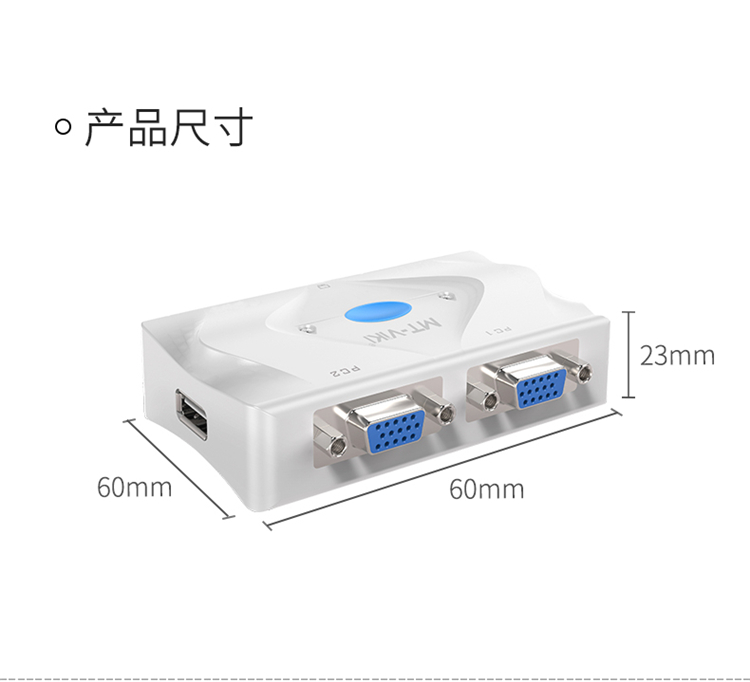 MT-201-KL自营_07.jpg