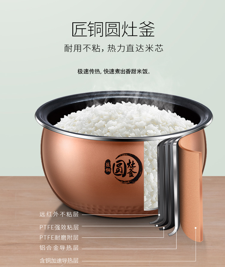 电饭煲（锅）-MB-FB40Easy501_14.jpg