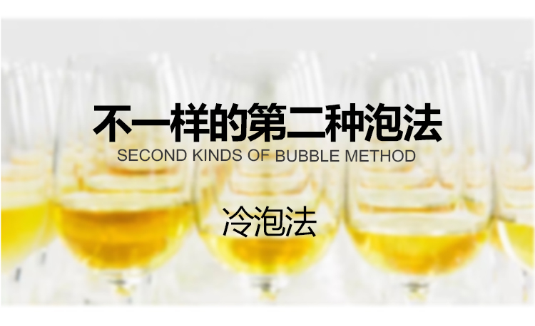 木250g_25.jpg