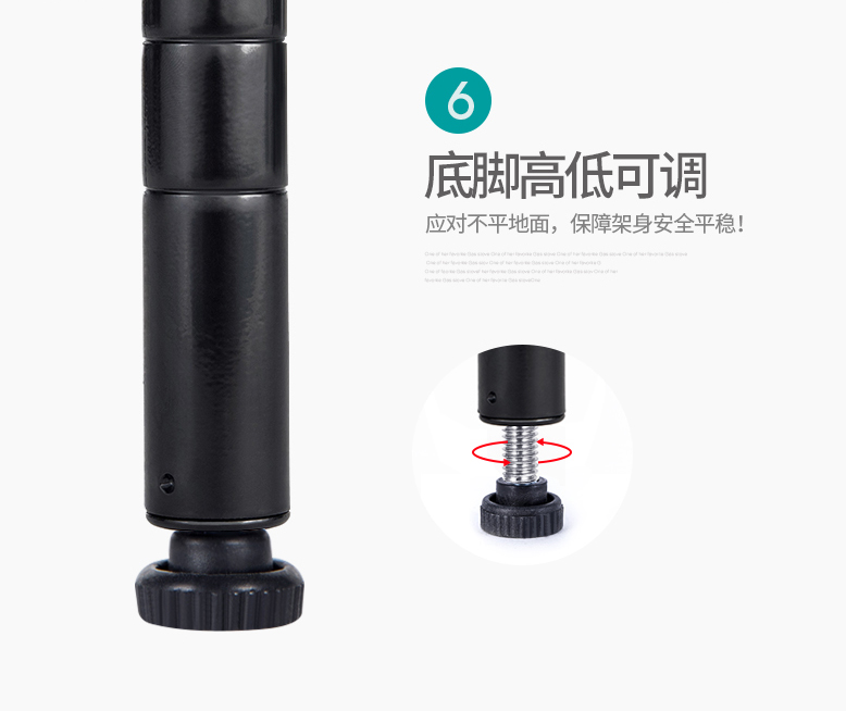 pc255 (20).jpg