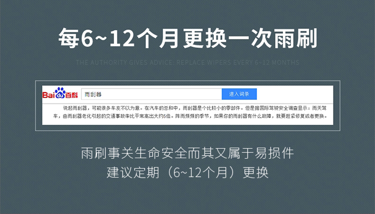 5af26298Nb76f1f7f.jpg