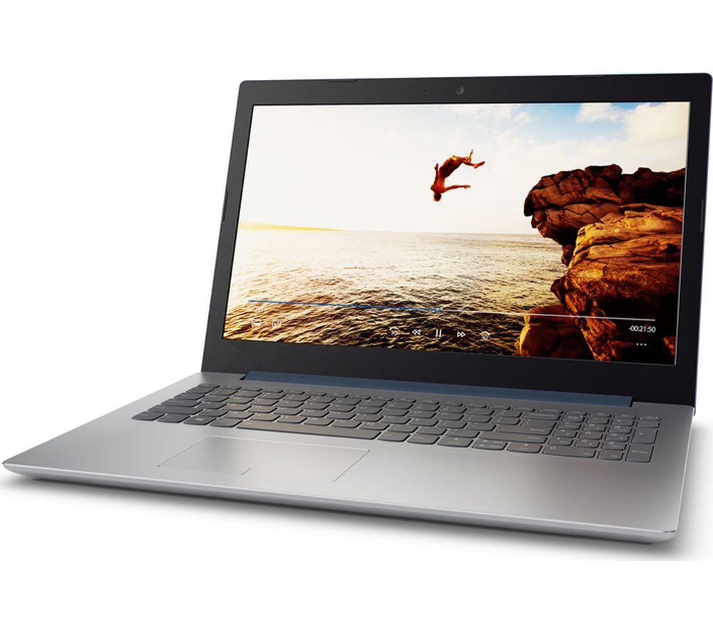 repair your life 适用 华硕 asus a41-x550 笔记本电池 黑色 x450v