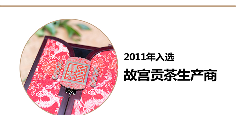 冻250g_30.jpg