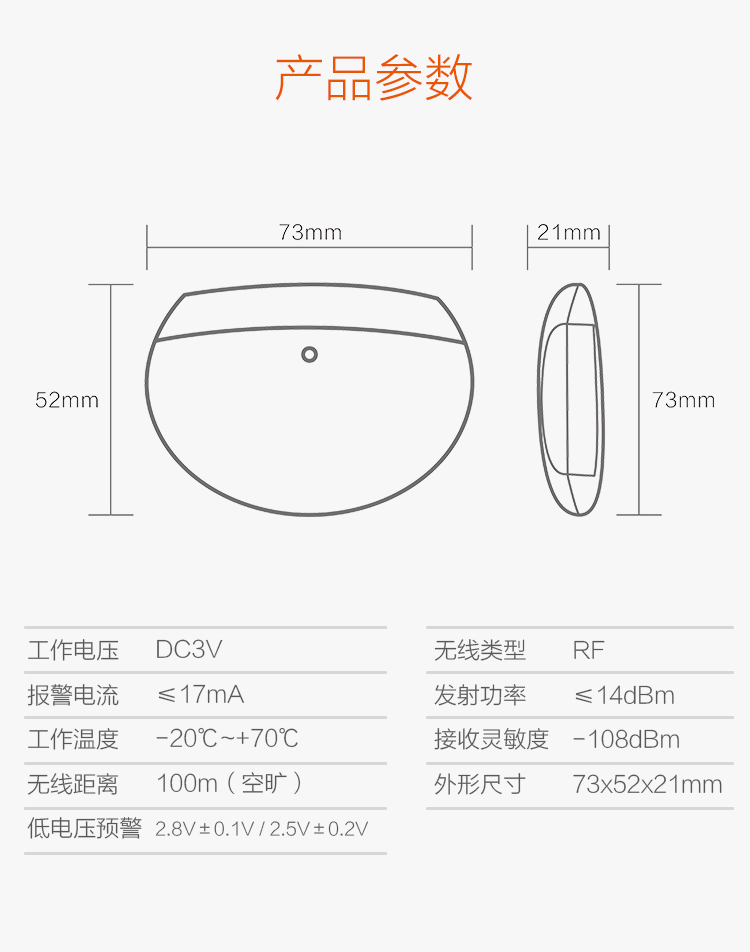 LH-69F-产品详情_11.jpg