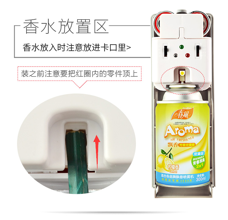 详_13.jpg