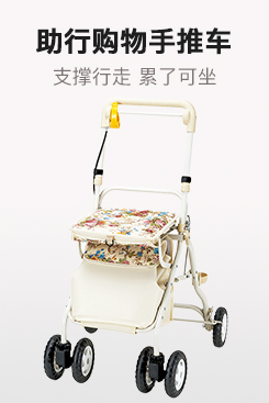 ��¶�ѳ���ֽ��Ƭ �����˲���ֽ��ƬA150�๦����Ƭ20Ƭ/...