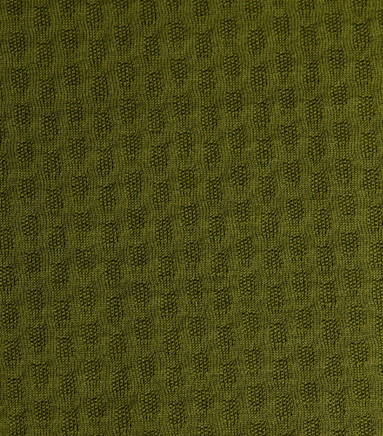 ninoriva包邮潮流百搭纯色纯棉翻领修身商务休闲短袖男装t恤 草绿色