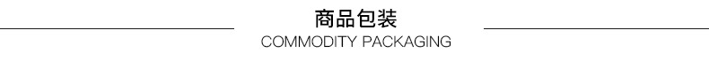APM MONACO 女士JANVIER纯银晶钻小鳄鱼造型耳环 AE10591KGX-京东