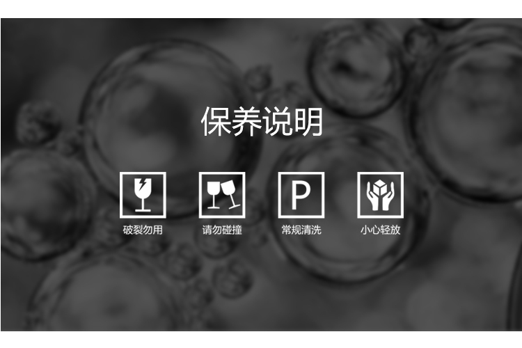 佳佰 耐热玻璃茶壶泡茶壶 防爆不锈钢过滤家用花茶壶 加厚可明火加热煮茶壶小号 350ml-京东