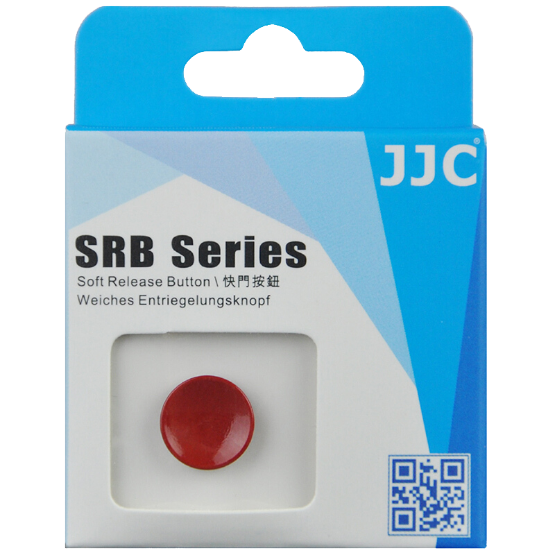JJC Compatible with Fuji Shutter Buttons XT4, X-T50, XT30 Second/Third Generation, XE4, XE3, X100VI, XM5 Cameras, Leica M9, Sony RX1R2 Accessories