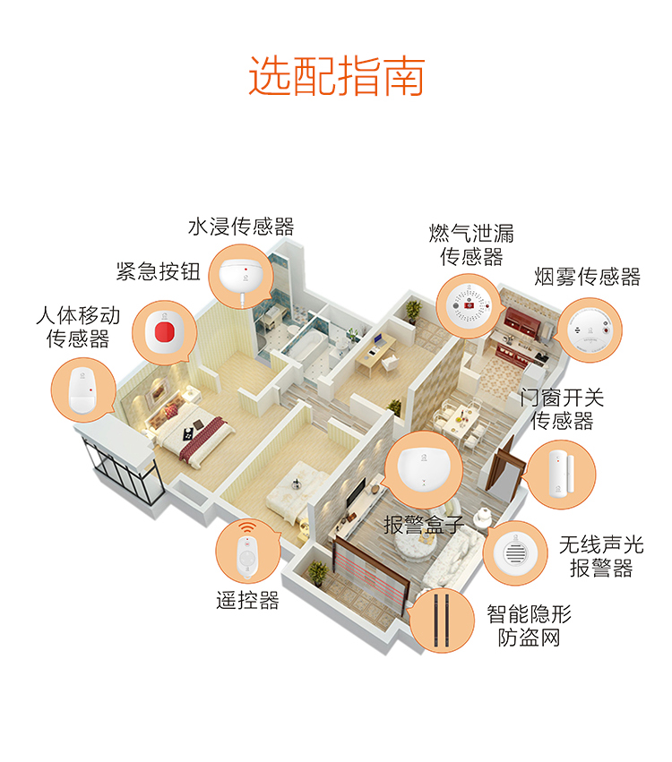 LH-89F-产品详情_10.jpg