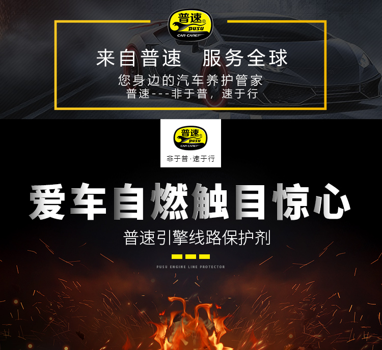 引擎线路保护剂_01.jpg