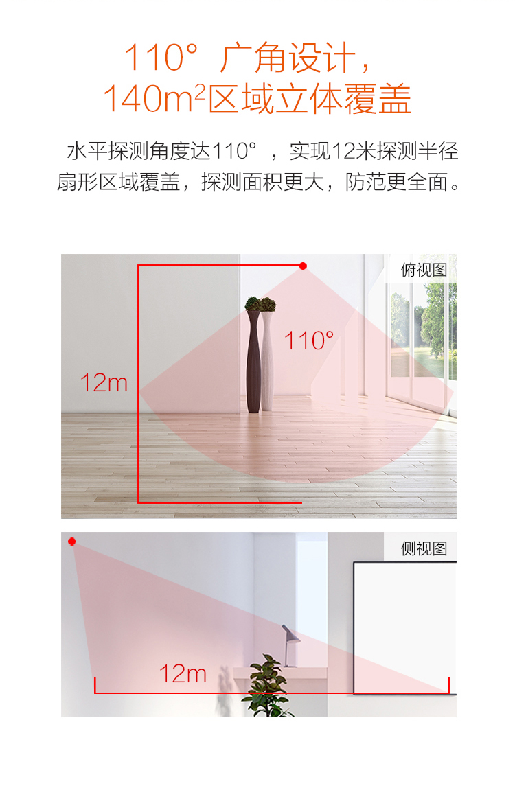 LH-990F-产品详情_04.jpg
