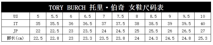 托里 伯奇女款人字拖凉鞋 托里 伯奇tory Burch 奢侈品tb女鞋蓝色皮质人字拖凉鞋 473 7码 37码 行情报价价格 托里 伯奇女款人字拖凉鞋 托里 伯奇tory Burch 奢侈品tb女鞋蓝色皮质人字拖凉鞋 473 7码 37码 行情报价价格