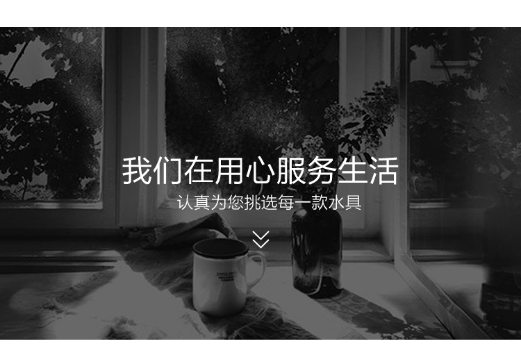佳佰 耐热玻璃茶壶泡茶壶 防爆不锈钢过滤家用花茶壶 加厚可明火加热煮茶壶小号 350ml-京东