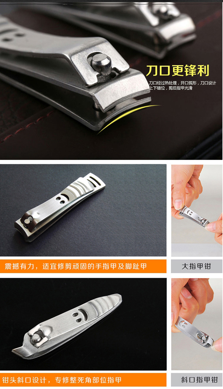 细节图_03.jpg