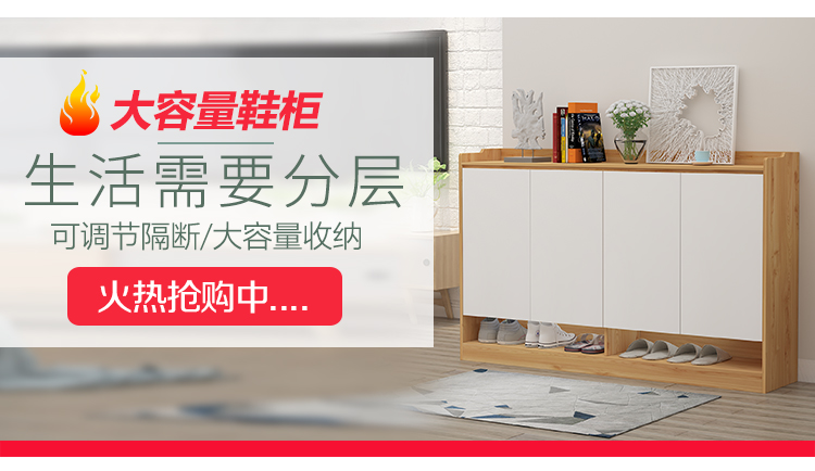 https://www.toonies.cn未標題-1_01.jpg