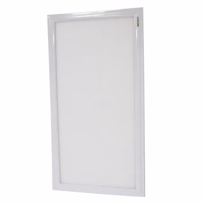 深圳尚为（SEVA）SW1154 LED面板灯-京东