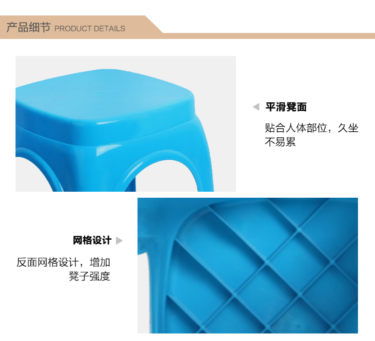 34详情页_03.jpg