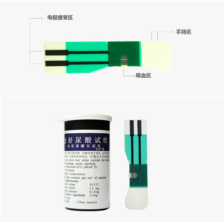 优速尿酸试纸5片-京东_06.jpg