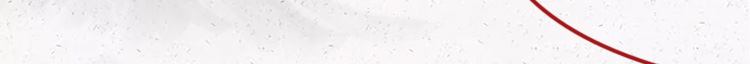 碧螺春125g详情_11.jpg