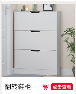https://www.toonies.cn未標題-1_11.jpg