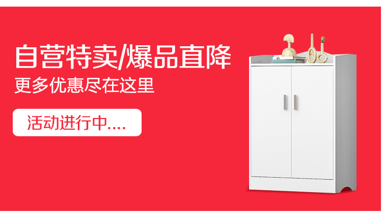https://www.toonies.cn未標題-1_02.jpg
