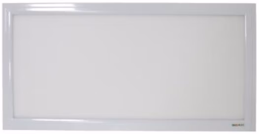 深圳尚为（SEVA）SW1154 LED面板灯-京东