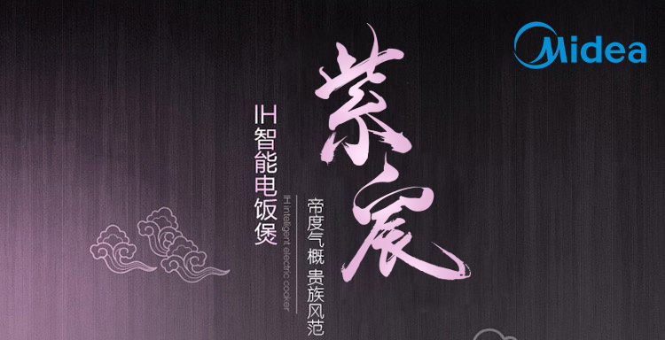 微信图片_20180803104355.jpg
