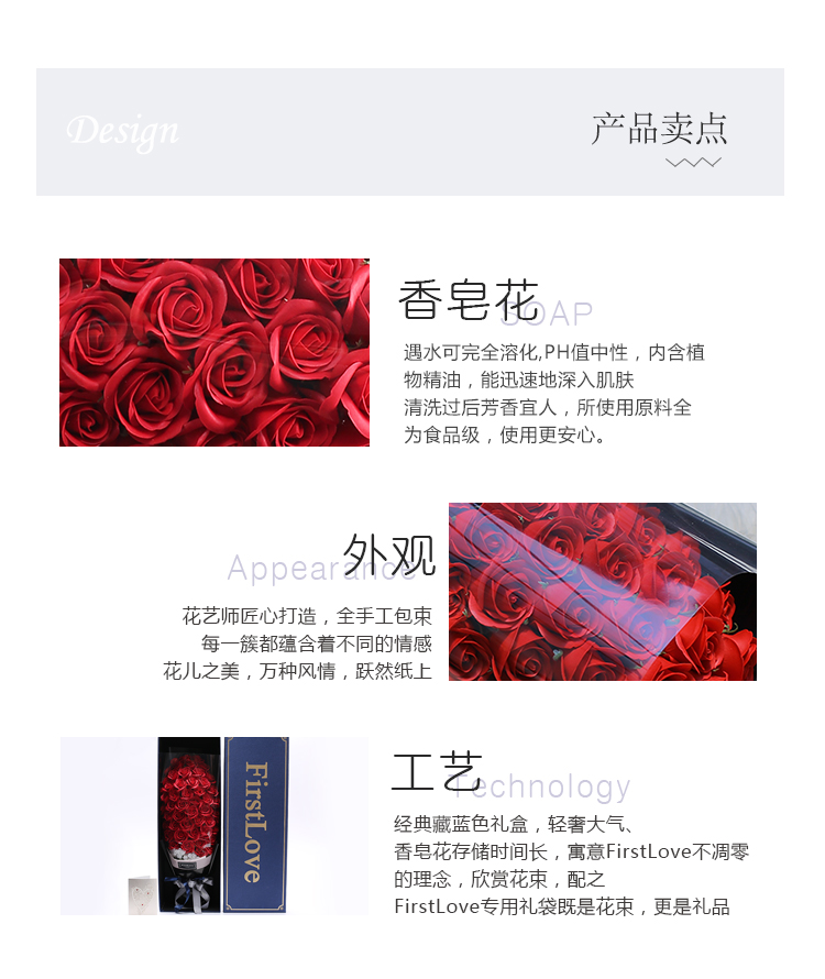 51朵红玫瑰_08.jpg