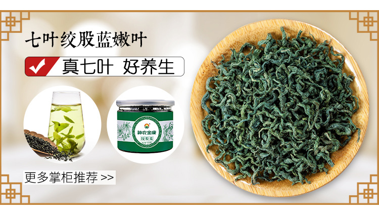 绞股蓝关联2_02.jpg