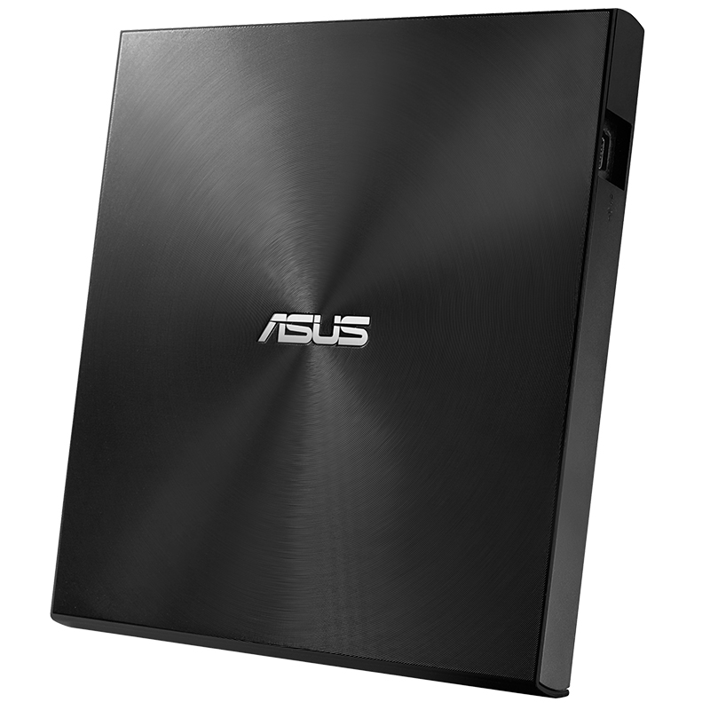 ASUS 8...
