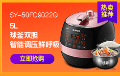 苏泊尔（SUPOR）玻璃电水壶热水壶高硼硅玻璃电热水壶 SW...-京东