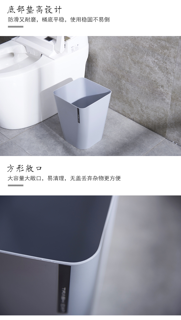 详情_04.jpg