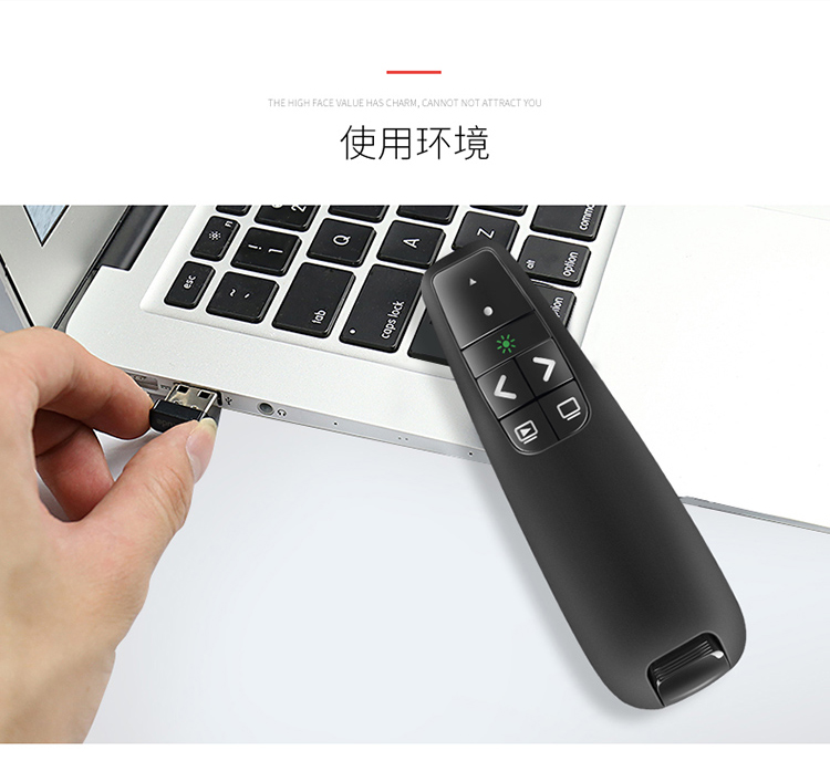 图片破损