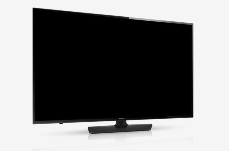 三星 (SAMSUNG) UA65JU5900JXXZ 65英寸4K智能液晶平板电视机