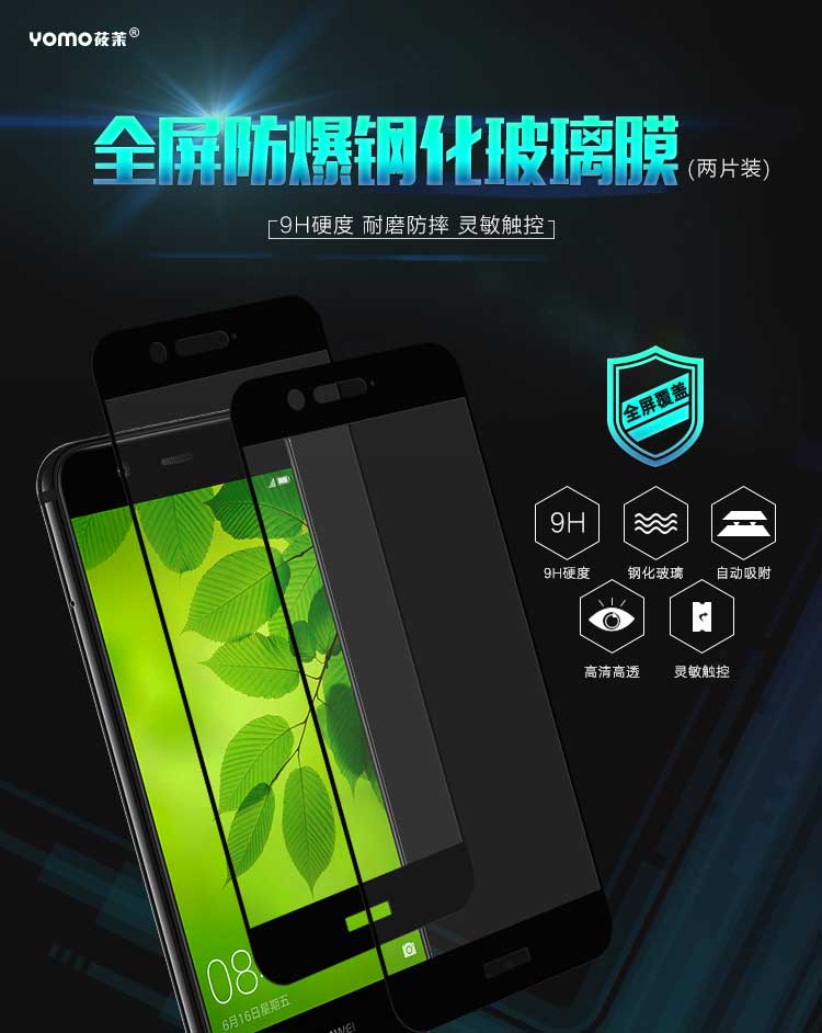 全-1.jpg
