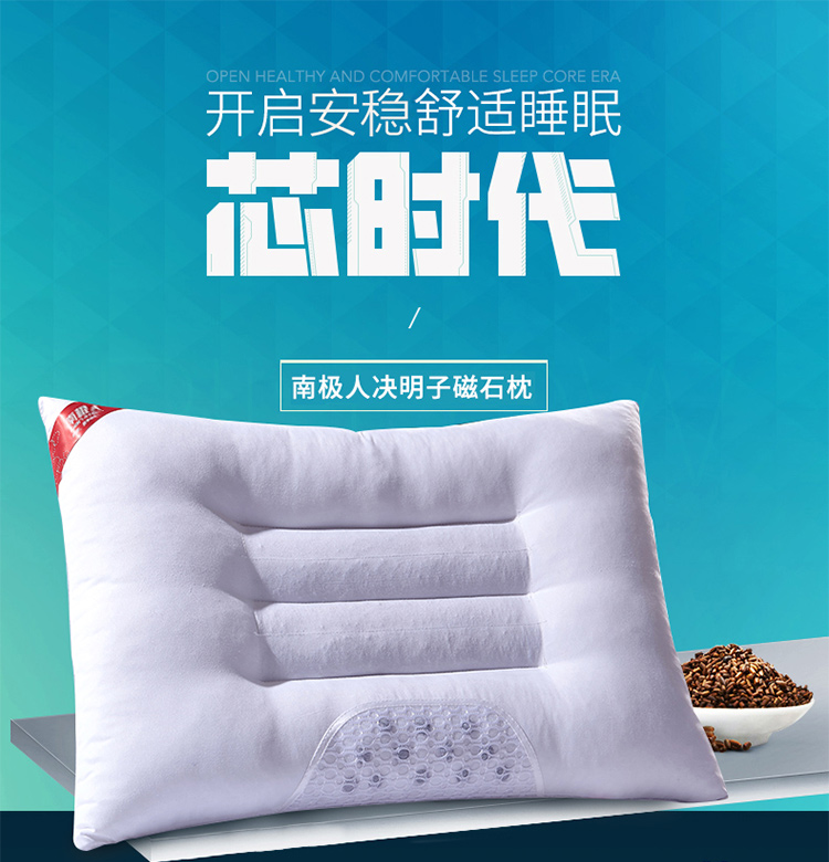 https://www.toonies.cn750.jpg