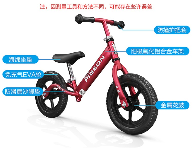 AL1209优化_04.jpg