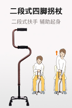 folcaҩ�� ��Яһ��28���ʱ����ҩ�� �����װ���ɺ�y...